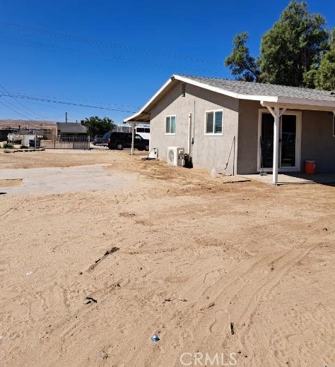 28272 Waterman Rd, Barstow, CA 92311
