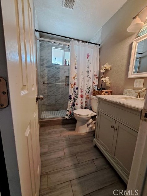 28272 Waterman Rd, Barstow CA  92311-9683 exterior