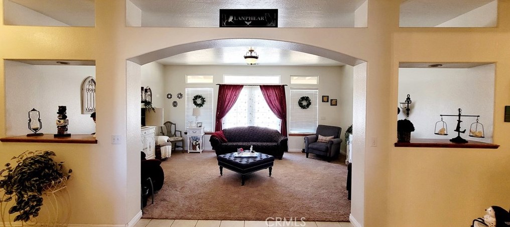 16771 Crockett Ave, Hesperia CA  92345-8818 exterior