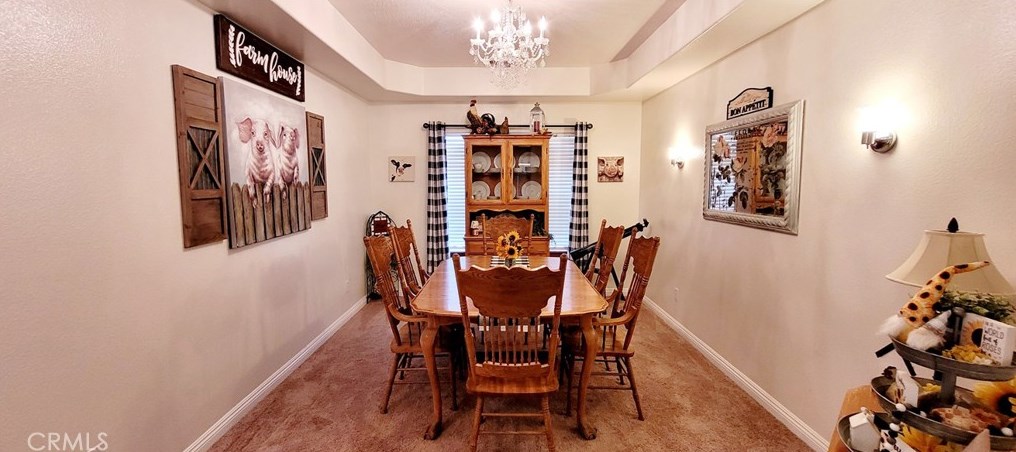 16771 Crockett Ave, Hesperia CA  92345-8818 exterior
