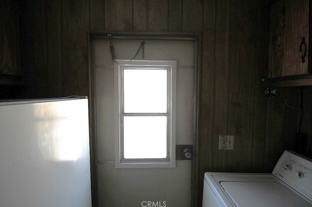 47879 Silver Valley Rd, Newberry Springs CA  92365-9114 exterior