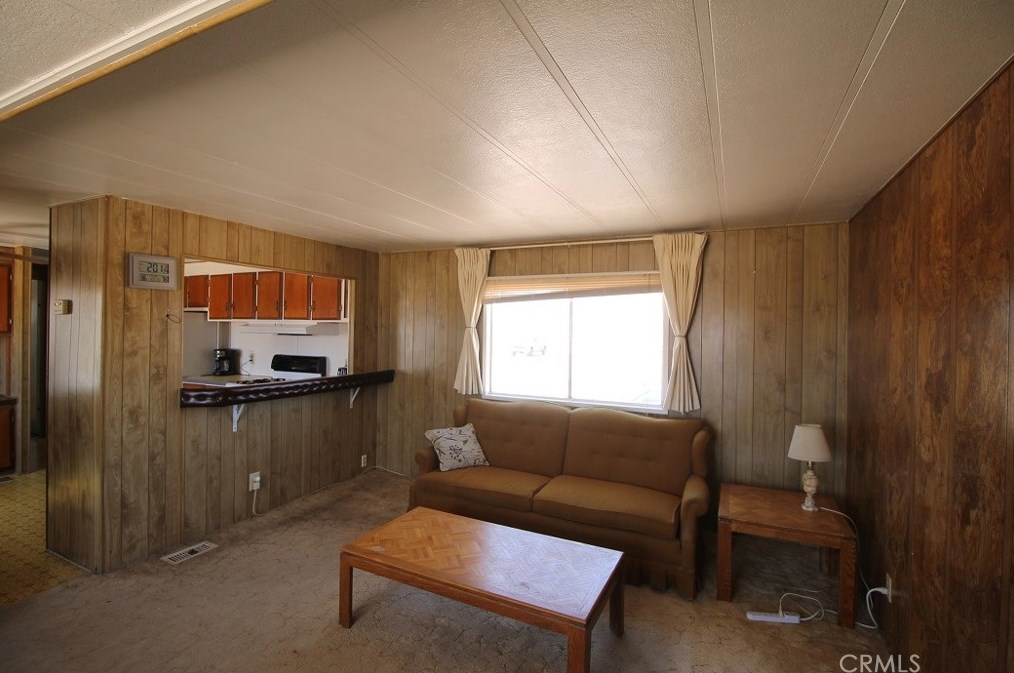 47879 Silver Valley Rd, Newberry Springs CA  92365-9114 exterior
