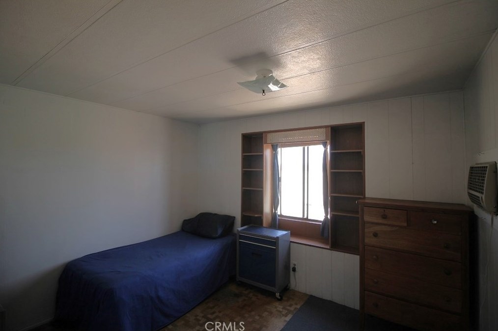 47879 Silver Valley Rd, Newberry Springs CA  92365-9114 exterior
