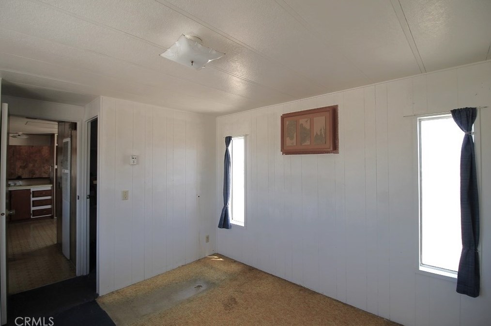 47879 Silver Valley Rd, Newberry Springs CA  92365-9114 exterior