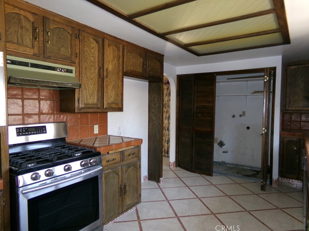 144 Calle De Collie, Ridgecrest, CA 93555