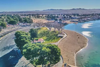 27392 Cloverleaf Drive, Helendale, CA 92342 - Photo 6