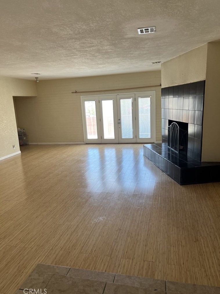 909 S 2nd, Barstow, CA 92311