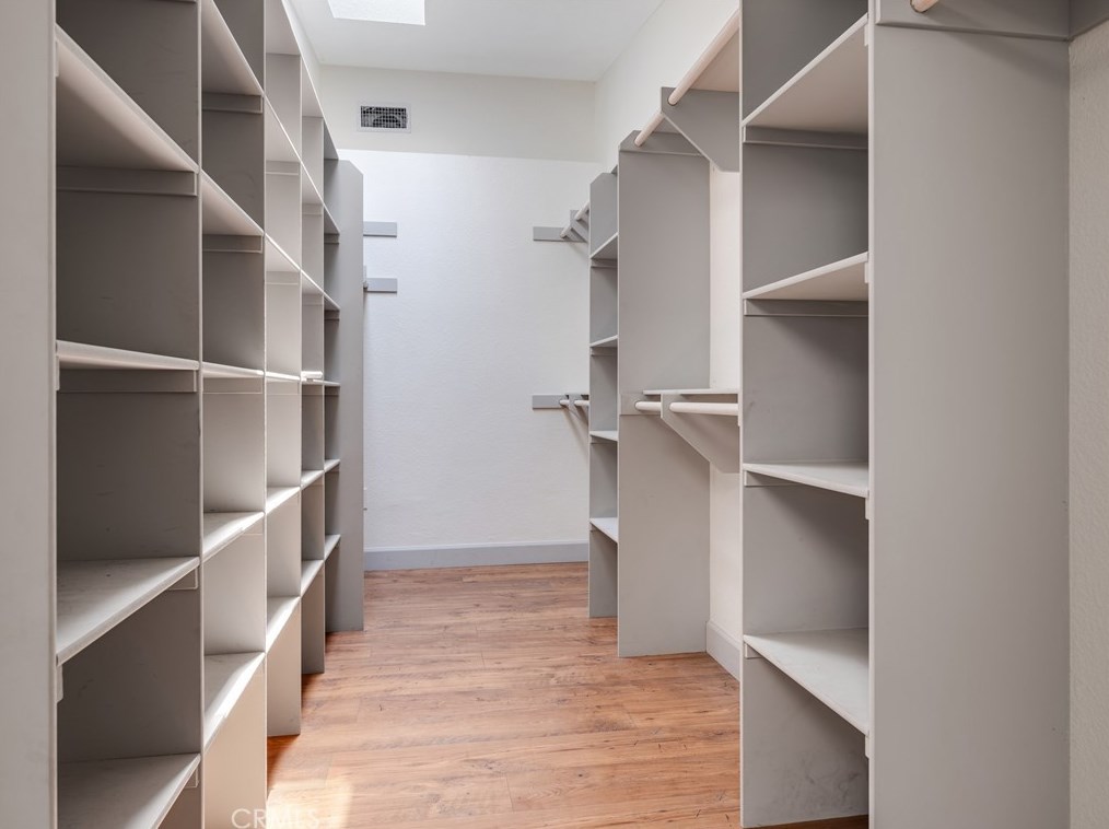 14795 Apple Valley Rd, Apple Valley CA  92307-5105 exterior