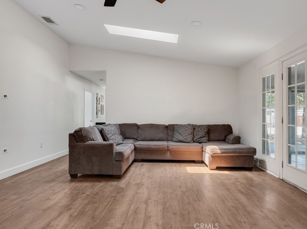 14795 Apple Valley Rd, Apple Valley CA  92307-5105 exterior