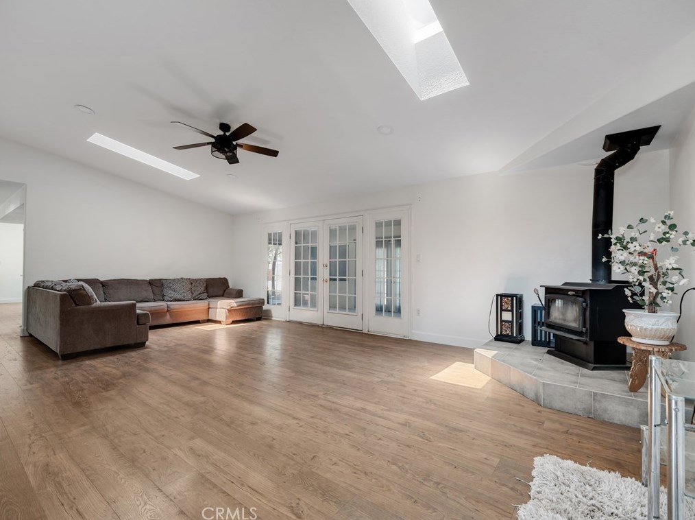 14795 Apple Valley Rd, Apple Valley CA  92307-5105 exterior