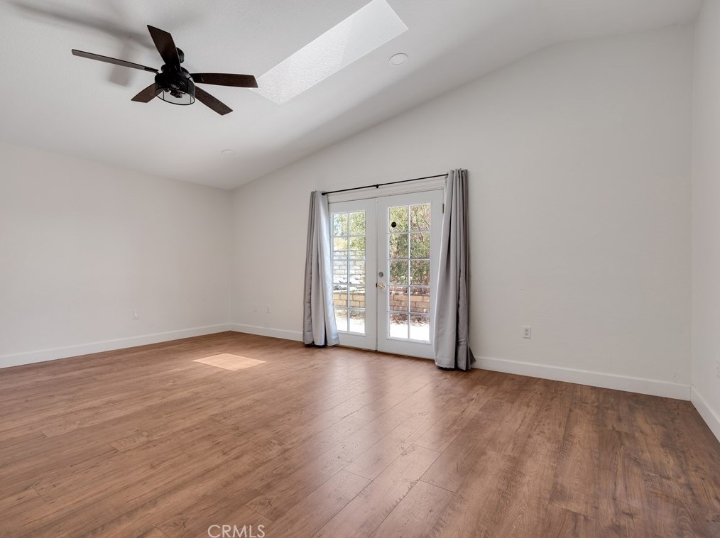 14795 Apple Valley Rd, Apple Valley CA  92307-5105 exterior