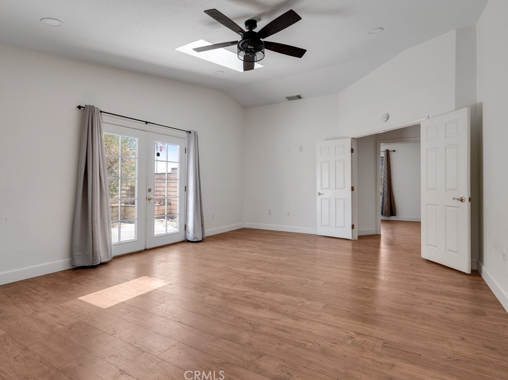 14795 Apple Valley Rd, Apple Valley CA  92307-5105 exterior