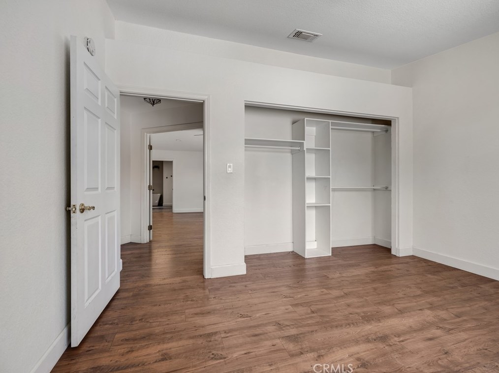 14795 Apple Valley Rd, Apple Valley CA  92307-5105 exterior