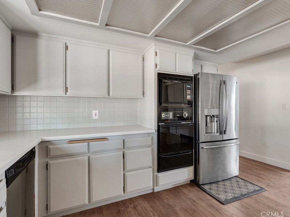 14795 Apple Valley Rd, Apple Valley CA  92307-5105 exterior