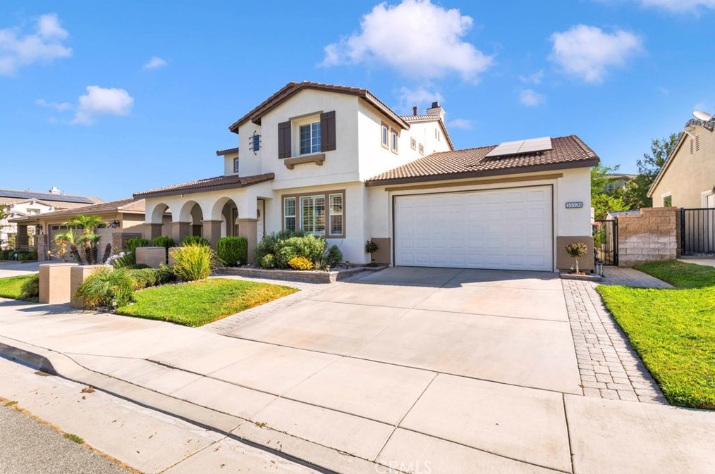 35320 Stockton St, Beaumont, CA 92223
