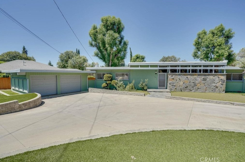 1397 N Shirlmar Ave, San Dimas, CA 91773