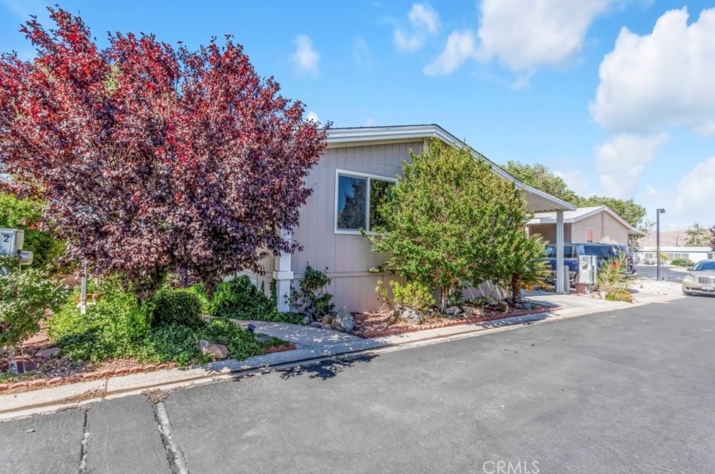 20843 Waalew Rd #c2, Apple Valley, CA 92307