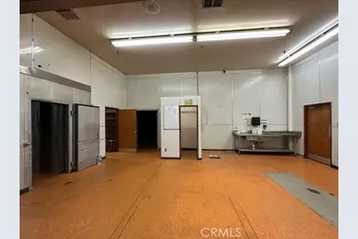 540 W Main Street, Barstow, CA 92311 - Photo 18