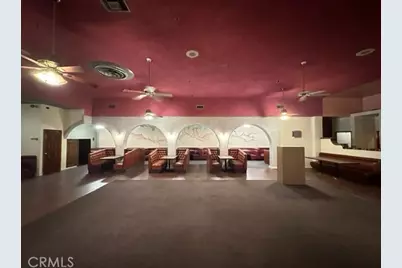 540 W Main Street, Barstow, CA 92311 - Photo 6