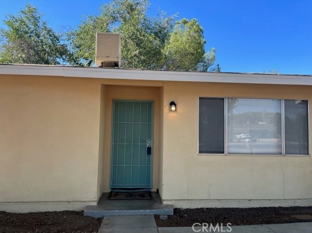 14961 Willow St, Hesperia, CA 92345-2746