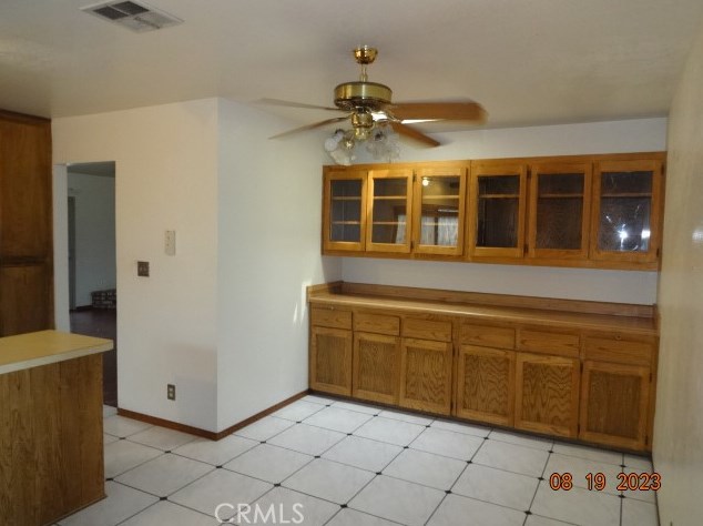 2030 Garnet Ave, Barstow CA  92311-4761 exterior