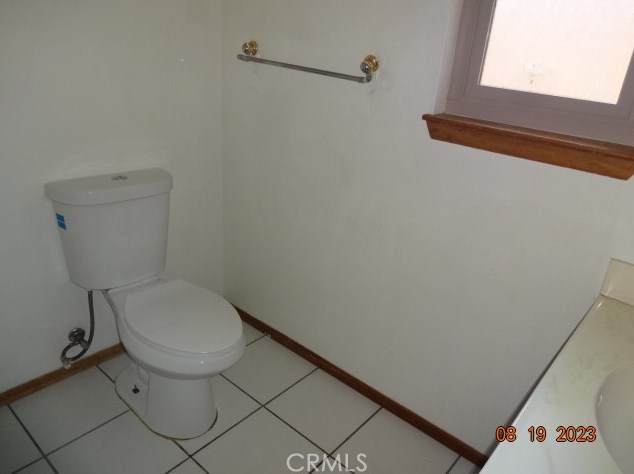 2030 Garnet Ave, Barstow CA  92311-4761 exterior