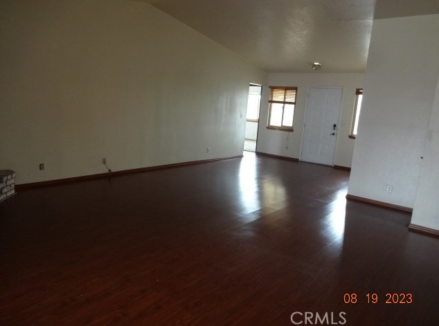 2030 Garnet Ave, Barstow CA  92311-4761 exterior