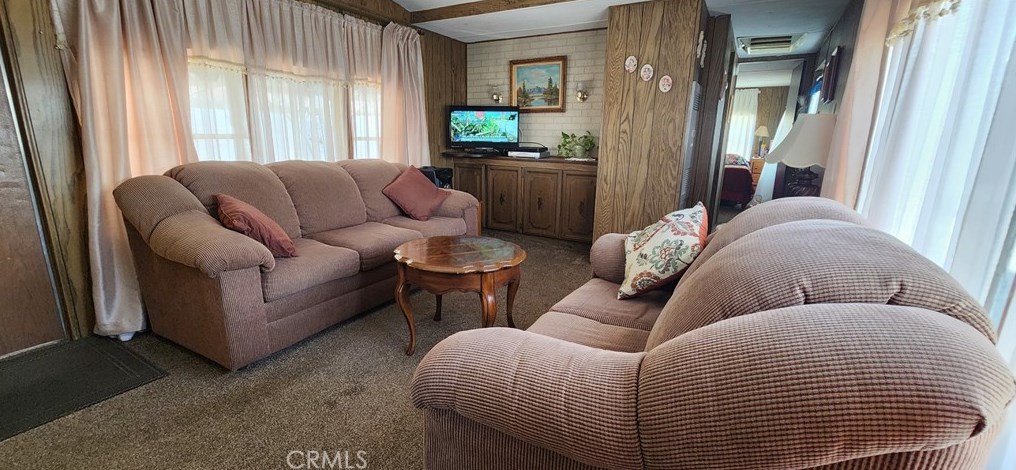 701 Montara Rd #18, Barstow, CA 92311