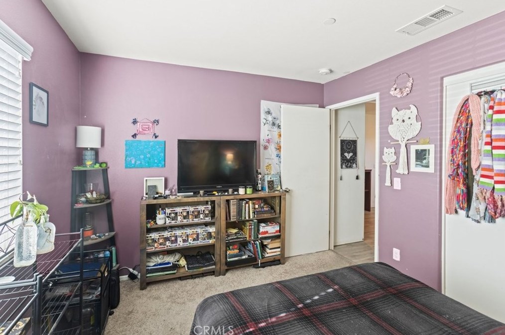 11068 Rio Seco Ct, El Mirage, CA 92301