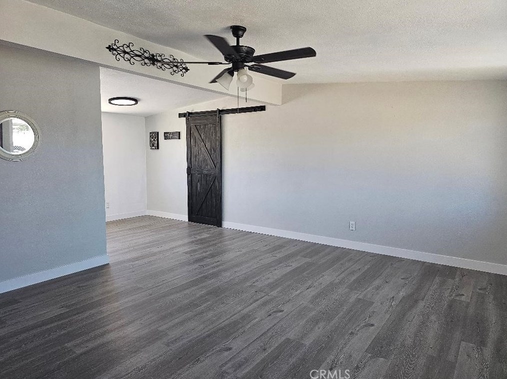 34169 Woods Ave, Barstow, CA 92311-3531