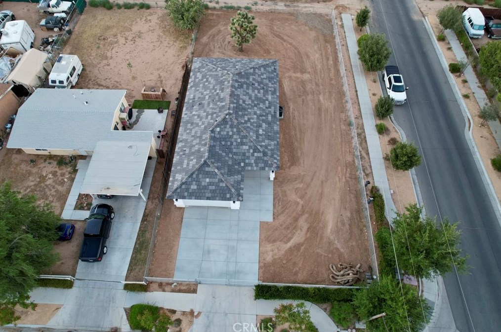 16150 Smoketree St, Hesperia, CA 92345-3226