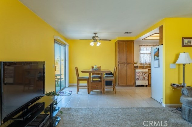 11411 2nd Ave, Hesperia, CA 92345-2156