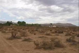 25982 Bellflower Rd, Apple Valley, CA 92308 - Photo 1
