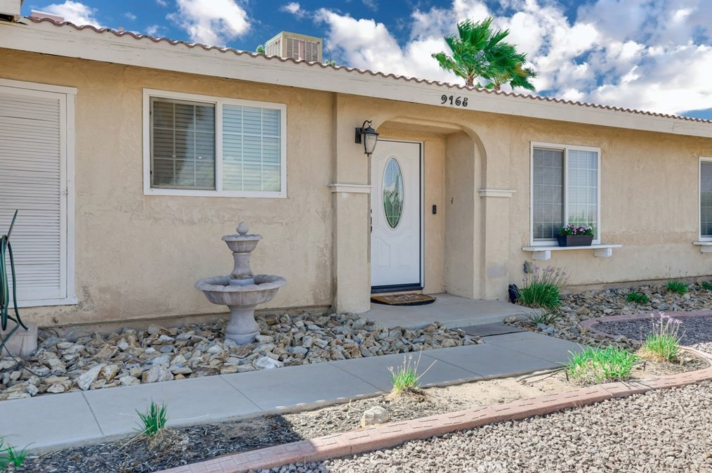 9168 Espada Ave, Hesperia, CA 92345