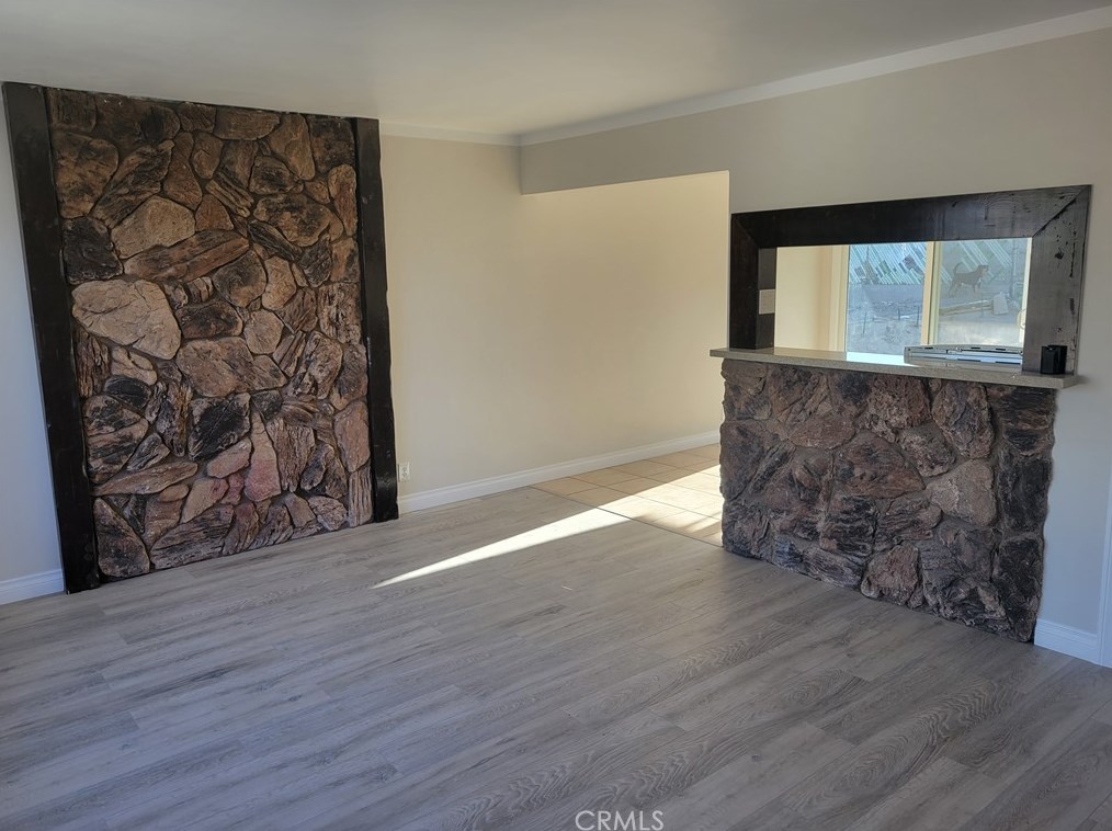332 Palm Ave, Barstow, CA 92311-5551