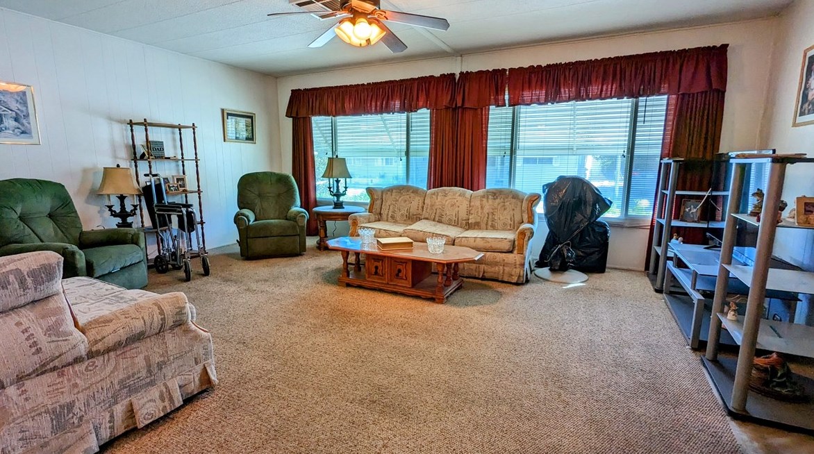 15940 Stoddard Wells Rd #52, Victorville, CA 92395