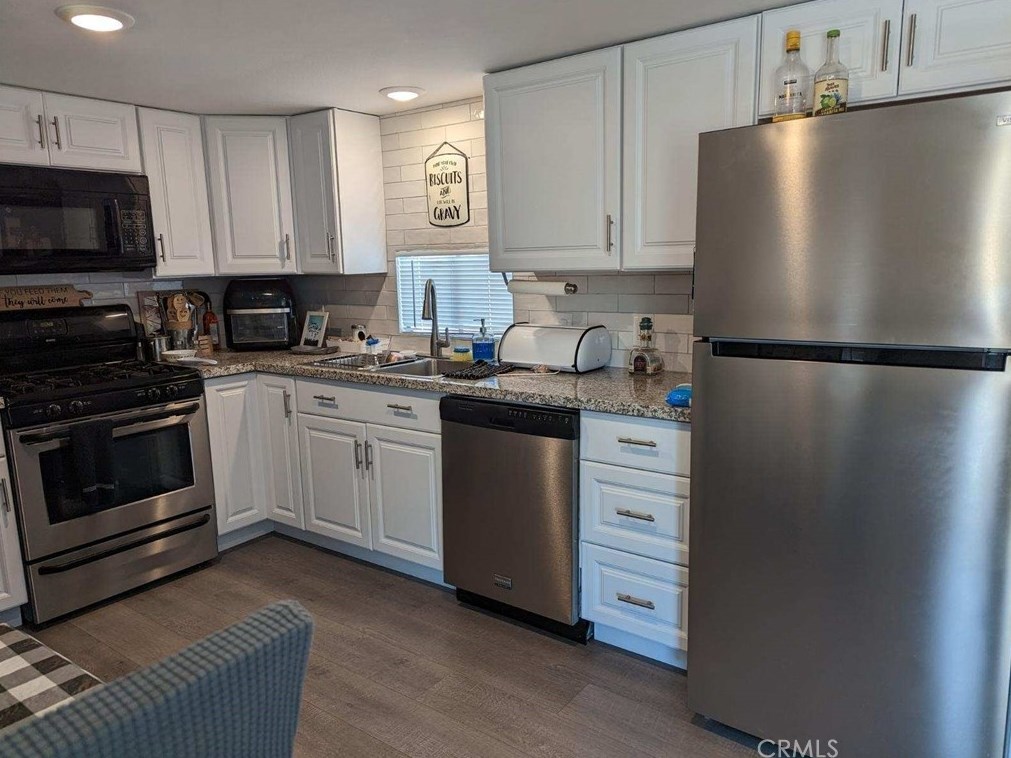 9241 C Ave #6, Hesperia, CA 92345