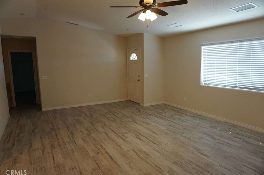 15797 Sago Dell, Apple Valley, CA 92307-2844