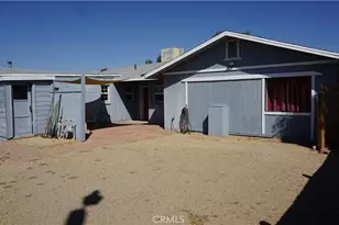 28280 Cochise Ave, Barstow, CA 92311 - Photo 34