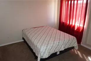 28280 Cochise Ave, Barstow, CA 92311 - Photo 24