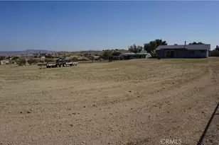 28280 Cochise Ave, Barstow, CA 92311 - Photo 36