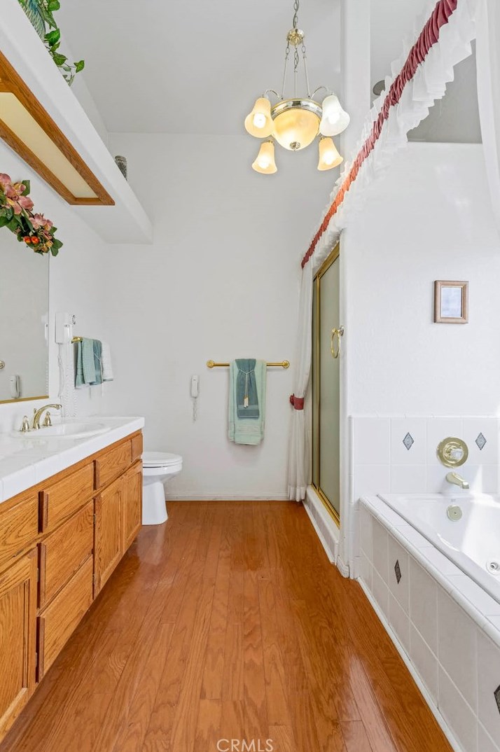 18351 Orange St, Hesperia CA  92345-6632 exterior