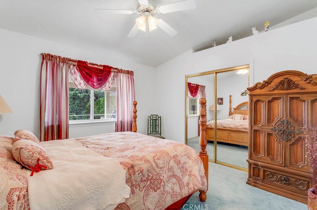 18351 Orange St, Hesperia CA  92345-6632 exterior