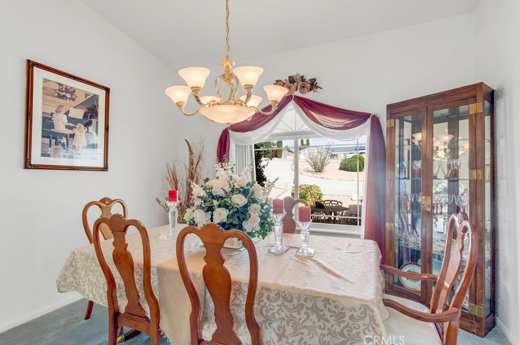 18351 Orange St, Hesperia CA  92345-6632 exterior