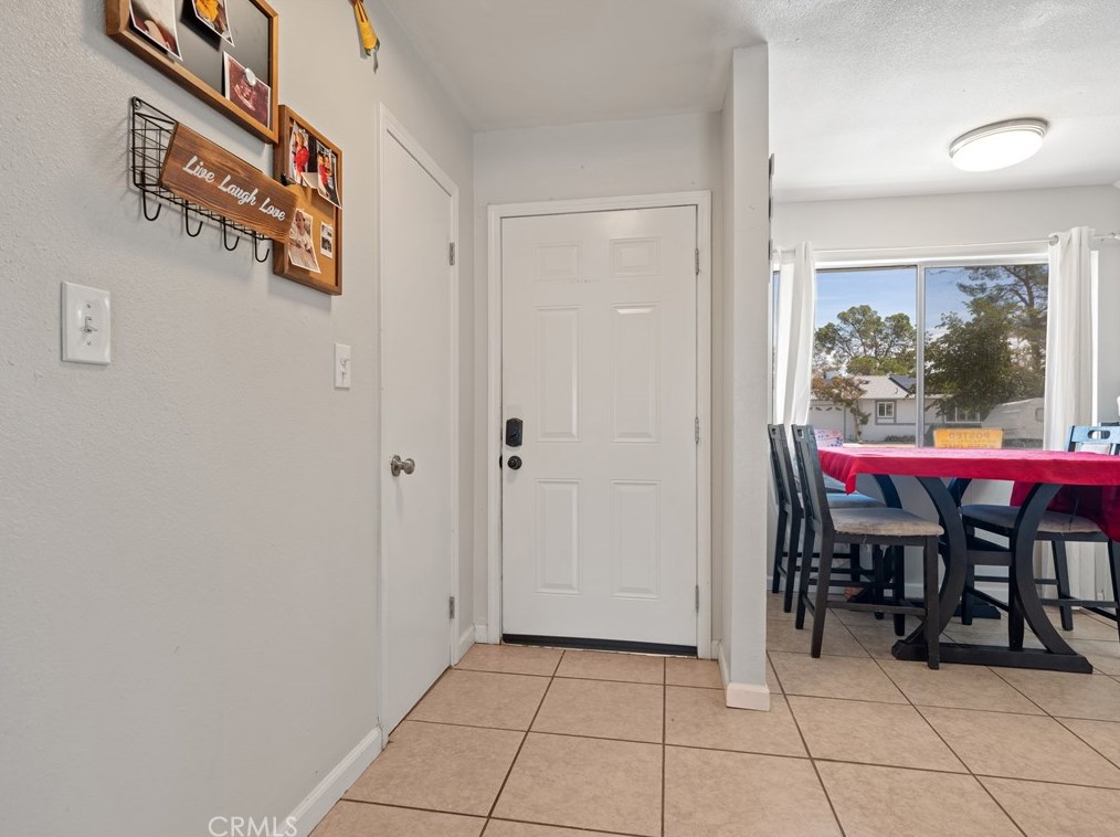 37156 Tripoli Ave, Barstow, CA 92311