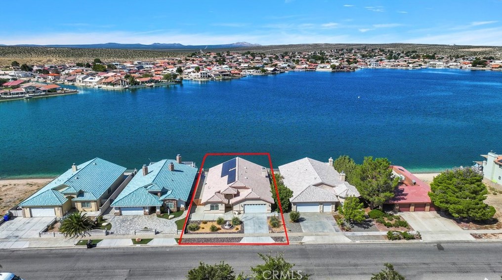 26502 Bluewater Rd, Helendale, CA 92342