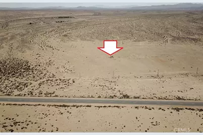 21775 National Trail, Barstow, CA 92311 - Photo 8