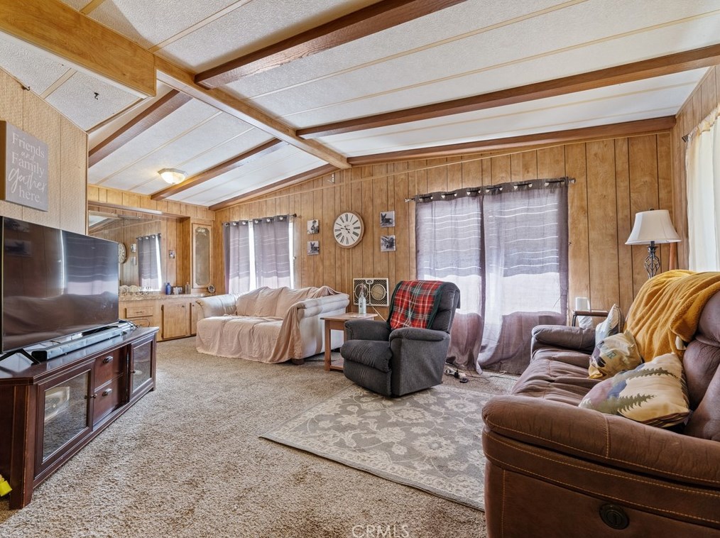 10015 Holiday Ln, Pinon Hills, CA
