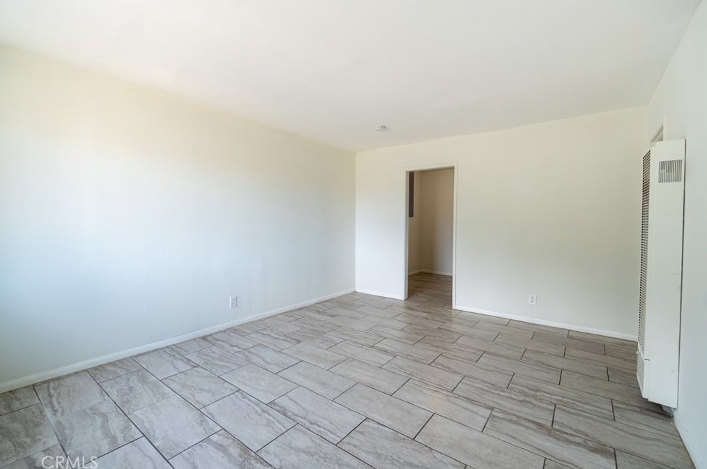 1440 Mesa Dr, Barstow, CA 92311