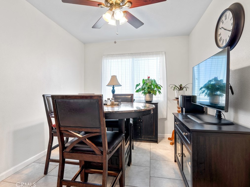 28157 Calico Dr, Barstow, CA 92311-4480